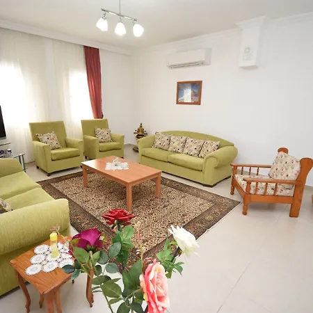 Kay9200 Nar 2 Bedrooms 빌라
