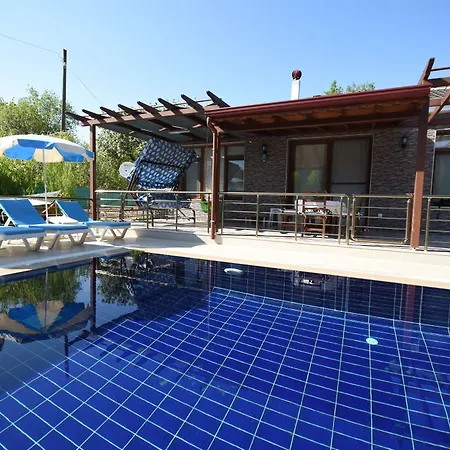 Kay9200 Nar 2 Bedrooms * 올루데니스
