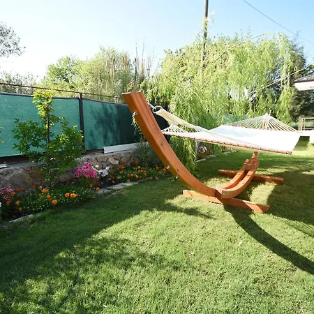 Kay9200 Nar 2 Bedrooms 빌라